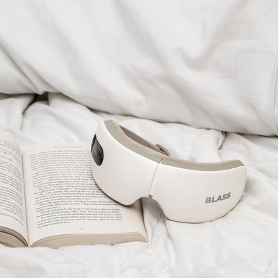 3 Common Causes of Insomnia & Tips to Improve Sleep