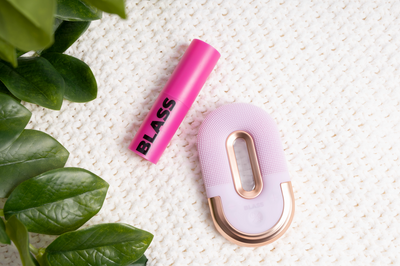 3 Reasons to choose fragrance-free products for your skin