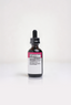 Methylene Blue 1% Tincture