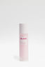 The Blass Beauty Jelly Cleanser