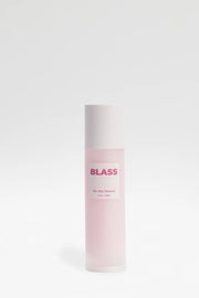 The Jelly Cleanser
