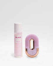 The Jelly Cleanser