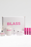 The Beauty Bundles