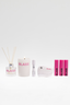 The Beauty Bundles